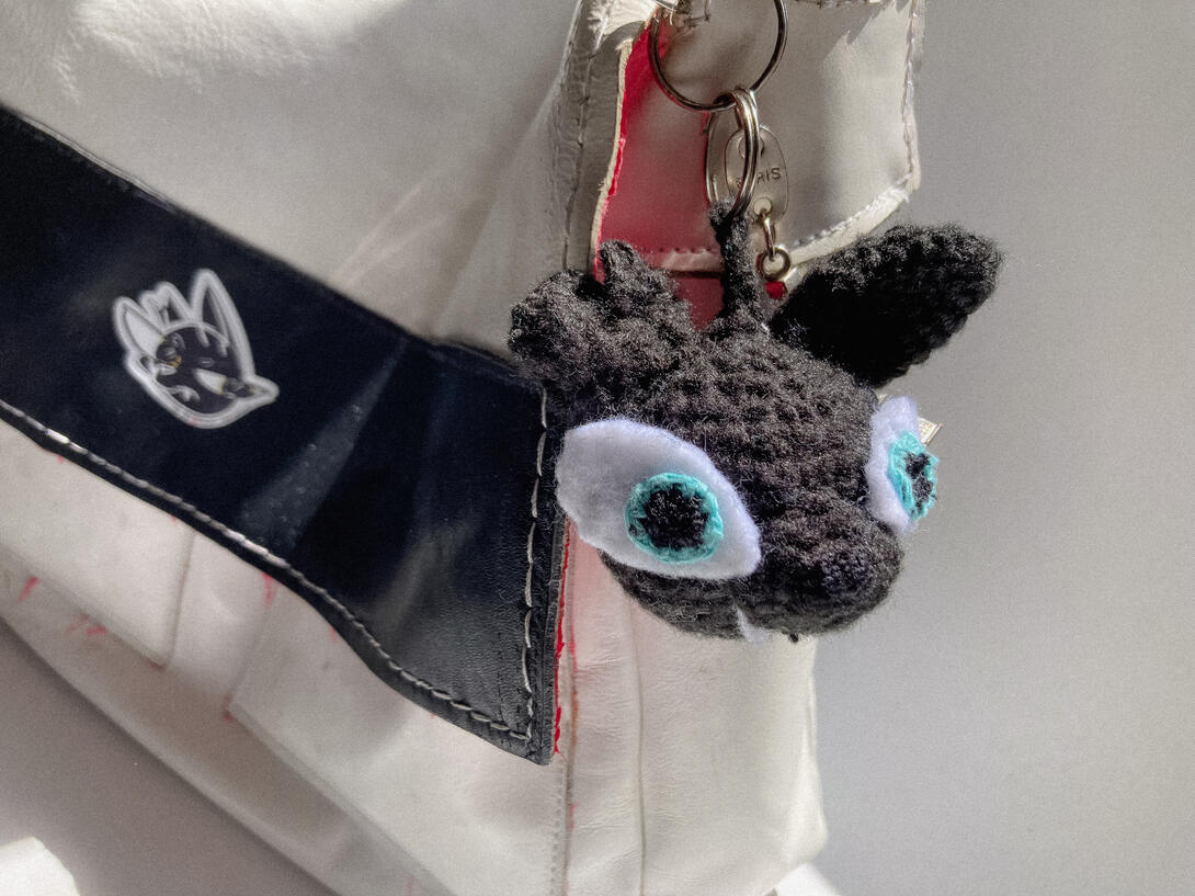Keychain